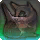 Eehs Fan - Fish - Items