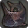Eehs Forhnesh - Fish - Items