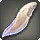 Elysian Nudibranch - Fish - Items