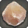 Elysian Rock Salt - Reagents - Items