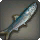 Elysian Stickleback - Fish - Items