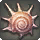 Empyreal Spiral - Fish - Items