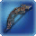 Enaretos Bow - Bard weapons - Items