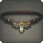 Enaretos Necklace - Necklaces Level 1-50 - Items