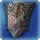 Enaretos Shield - Shields - Items
