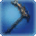 Enaretos Sickle - Reaper weapons - Items