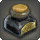 Enchanted Manganese Ink - Reagents - Items