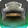 Etheirys Bracelet of Healing - Bracelets Level 81-90 - Items