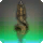 Etheirys Ring of Aiming - Ring - Items