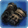 Etoile Halfgloves - Gaunlets, Gloves & Armbands Level 81-90 - Items