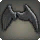 Fallen Angel Wings - Miscellany - Items