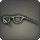 False Classic Spectacles - Miscellany - Items
