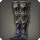 False Monarchy Sabatons - Greaves, Shoes & Sandals Level 1-50 - Items