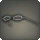 False Oval Spectacles - Miscellany - Items