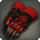 Far Northern Felted Gloves - Gaunlets, Gloves & Armbands Level 1-50 - Items