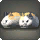 Fat Cat Slippers - Greaves, Shoes & Sandals Level 1-50 - Items