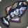Fate's Design - Fish - Items