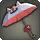 Felicitous Furball Umbrella - Miscellany - Items