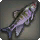 Feverfish - Fish - Items