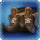 Fieldsoph's Crakows - Greaves, Shoes & Sandals Level 81-90 - Items