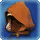 Fieldsoph's Hood - Helms, Hats and Masks Level 81-90 - Items