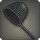 Flawless Net - Miscellany - Items