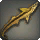 Fleeting Brand - Fish - Items