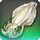 Fleeting Squid - Fish - Items