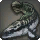 Floral Snakehead - Fish - Items