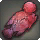 Flowerhorn - Fish - Items