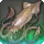 Flying Squid - Fish - Items