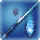 Foil of Ascension - Red Mage weapons - Items