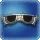 Forgesoph's Goggles - Helms, Hats and Masks Level 81-90 - Items