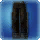 Forgesoph's Trousers - Pants, Legs Level 81-90 - Items