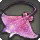 Foun Myhk - Fish - Items