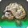 Frozen Regotoise - Fish - Items
