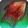 Furcacauda - Fish - Items