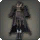 Gaia's Attire - Body Armor Level 1-50 - Items