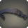 Gajaskin Circlet of Casting - Helms, Hats and Masks Level 71-80 - Items