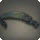 Gajaskin Circlet of Healing - Helms, Hats and Masks Level 71-80 - Items