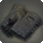 Gajaskin Handekko - Gaunlets, Gloves & Armbands Level 81-90 - Items