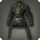 Gajaskin Jacket of Aiming - Body Armor Level 71-80 - Items