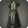 Gajaskin Vest of Striking - Body Armor Level 71-80 - Items
