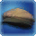 Galleysoph's Cap - Helms, Hats and Masks Level 81-90 - Items