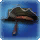 Gemsoph's Hat - Helms, Hats and Masks Level 81-90 - Items