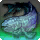 Gharlichthys - Fish - Items