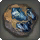 Ghostly Umbral Rock - Stone - Items