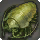 Giant Aetherlouse - Fish - Items