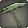 Giant Leaf Parasol - Miscellany - Items