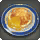 Giant Popoto Pancakes - Food - Items